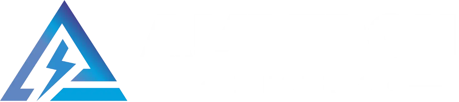 Electrical Services in Burnaby, Coquitlam, Surrey, Richmond, Langley, Vancouver